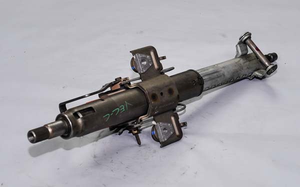 VECTRA C DİREKSİYON KOLONU SÜTUN